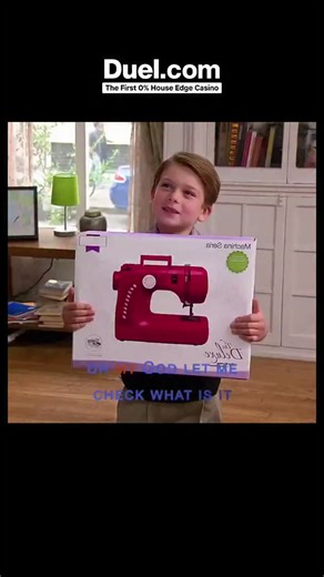 Hood Club on Instagram: "🎬 **Curb Your Enthusiasm (2000–2024)** 💫 Comedy • Sitcom • Improvisation *Curb Your Enthusiasm* follows Larry David as a hilariously heightened version of himself, navigating everyday annoyances, awkward social rules, and outrageously petty conflicts 😂🔥. With its improvised dialogue, sharp wit, and brilliantly uncomfortable humor, the series turns the smallest misunderstandings into chaotic disasters. Bold, relatable, and endlessly funny — *Curb* is a comedic masterp