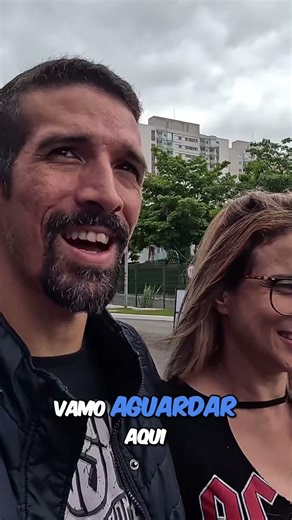 🎉 AVENTURA NO BBB EXPERIENCE EM SÃO CAETANO #BBBExperience #SaoCaetano