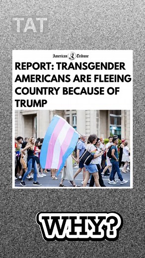 Freedom First on Reels