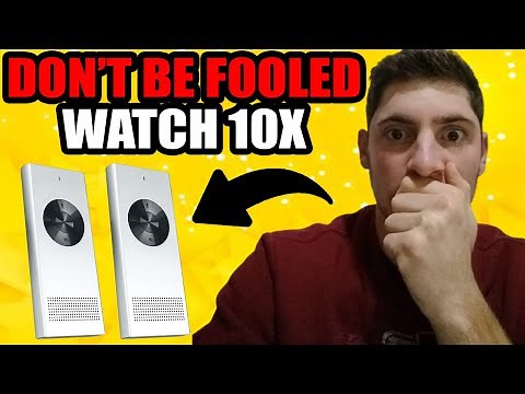 Muama Enence Translator Review - SINCERE OPINION! Does Muama Enence Translator Work? Reviews!