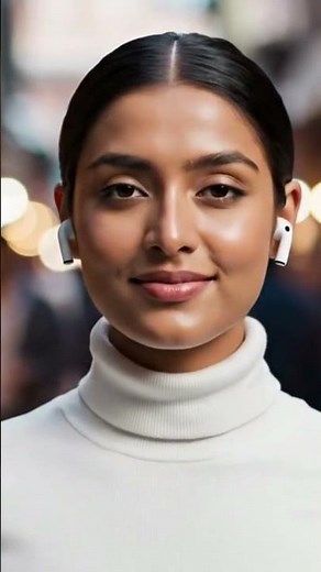 AirPods Pro 2 Review