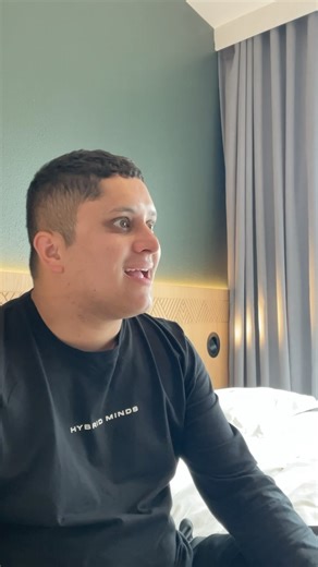 “If you’re neurodivergent you will know.” I’ve been ADHD pretty much since I can remember, struggled all my life, and wow did these change me when I was younger. For the good and the bad, it wasn’t always a god thing to be taking them! I don’t take Ritalin anymore as it really messes with me and my brain. I’m about 5 years clean of these things and it was the best thing I ever did in my life. They used to make me have no appetite and I was like a second person taking them. I would be continuousl