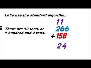 Math Grade 3 Module 2 Lesson 16 Add measurements to compose larger units twice