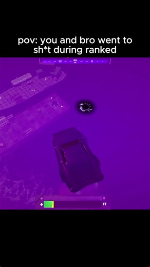 Funny Fortnite Rage Moments