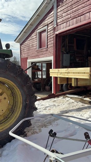 Exploring Essential Farm Equipment for Modern Agriculture