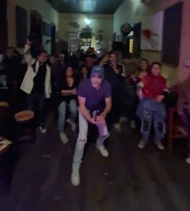 Lion Reggae on Reels