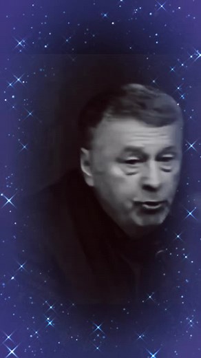 Vusal (@vusal.112)’s videos with оригинальный звук - Vusal