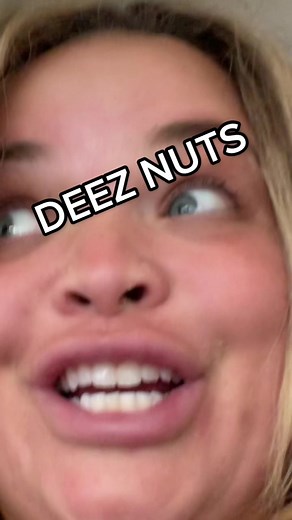 Bra Sizing Guide: Understanding Cup Sizes A to D