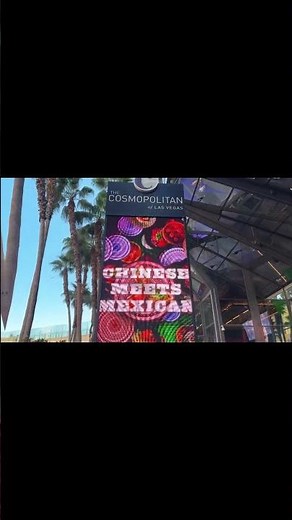 Best Eats at Block 16 in Las Vegas!