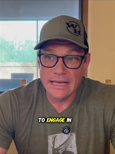 Kicking off the Run to Work Challenge Wrap-up