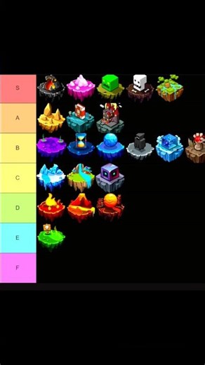 GEOMETRY DASH GAUNTLET TIER LIST PART 7!🔥😈💀 #geometrydash #gd #shorts