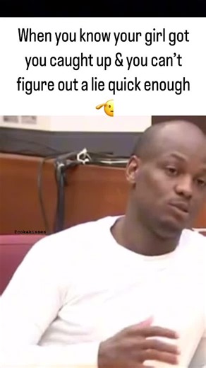 Discombobulated 🫡🫠 #FYP #Viral #TikTok #YSL #YSLTrial #Funny #YSLWoody #YoungThug