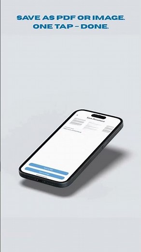 Paper Scan - PDF Scanneer #documentscanner #documentscanning #scanner #scannerapp