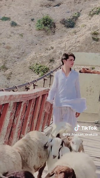 Kali masafoor worake 🔥❤️‍🩹🍂#foryoupageviralvideotiktok #foryoupageofficiall #foryoupageviralvideotiktok❤️❤️