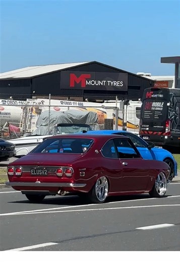 Understanding the 13B Turbo Rotary Engine