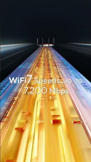 #ASUS RT-BE88U