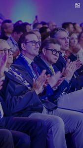 55 reactions | Discover how the AO Spine Knowledge Forum is setting...