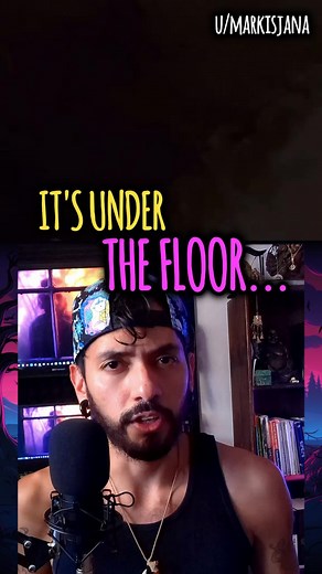 16K views · 255 reactions | Reddit user captures ghostly entity on camera… #Ghost #Ghosts #GhostToast #GhostVideos #GhostFootage #GhostCaughtOnCamera #Paranormal #ParanormalTok #ParanormalActivity | GhostToast | Facebook