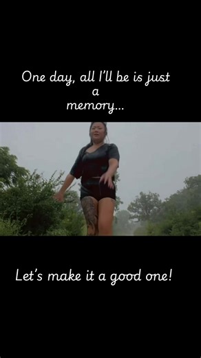 #CapCut #crazyillinoischick #life #over40 #aries