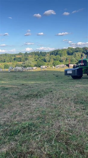 Explore Front Linkage for UTV Enthusiasts