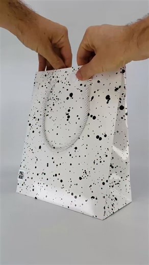 6.5K views · 13K reactions | Joker Greeting on Reels | Facebook