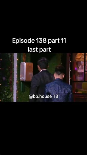 Bigg boss 13 episode 138 (Day 138) part 11, Grand Finale with Salman Khan #creatorsearchinsight #foryoupage #trending #1millionaudition #viral