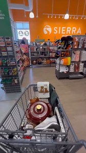 35 reactions | Run fast, eat slow, and spend wayy less #happythanksgivng | Sierra | Facebook