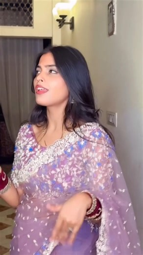 JAALIDAAR KURTI | LATEST BHOJPURI SONG 2026 | RITIK SINGH, SHILPI RAJ | #iammshika #shorts #new 🥰❤️