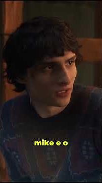 Will Eleven and Kali sacrifice themselves at the end of Stranger Things 5? And why would they do ...