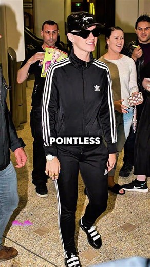 Katy Perry is the master of OUTSMARTING paparazzi