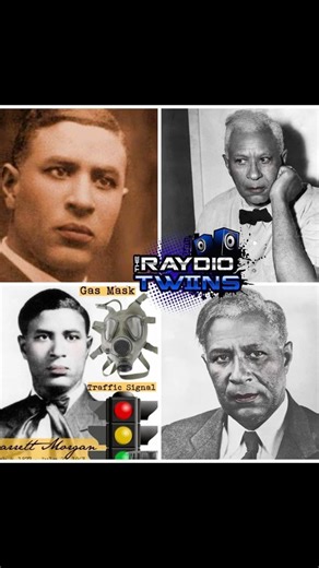 Black Fact = 1877 (March 4) -