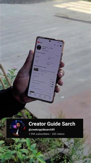 2k subscriber coming soon || social media power #creatorguidesarch #youtube #2ksubscribers