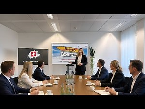 Maklerzentrum Academy