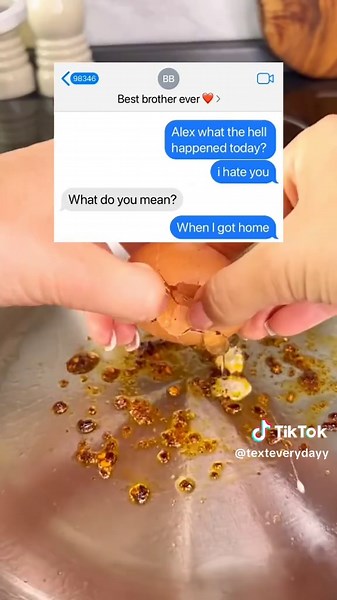 Best brother. Part1 🤒🤯😯#texting #textstorys #stories #storytime #story #text #textingstory #textstories