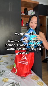 1.3M views · 8.6K reactions | I just did what he said #fyp #reels #momlife #wifey #comedy #filipinapolishfamily #funny #foryou #husbandwife | Filipina+Polish Family | Facebook