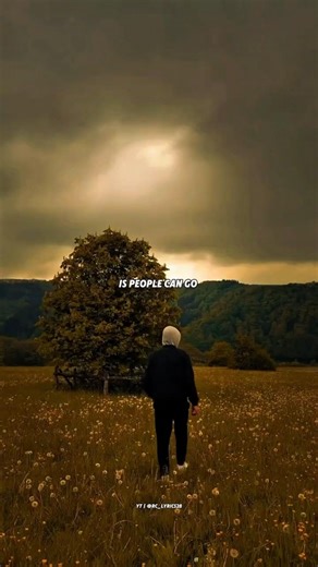 𝐏𝐞𝐨𝐩𝐥𝐞 𝐘𝐨𝐮 𝐊𝐧𝐨𝐰 ❤️‍🩹🥺 - 𝐒𝐞𝐥𝐞𝐧𝐚 𝐆𝐨𝐦𝐞𝐳 | 𝐋𝐲𝐫𝐢𝐜𝐬 𝐄𝐝𝐢𝐭 | 𝐄𝐦𝐨𝐭𝐢𝐨𝐧𝐚𝐥 𝐕𝐢𝐛𝐞𝐬 |