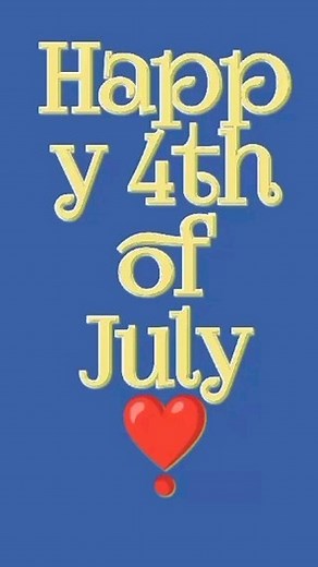 Happy fourth of July ❣️✌🏾❤️ I do not own the rights to this music. "All Fall Down", is by Five Star. #fivestar #fivestarmusic#allfalldown#allfalldownsong#tryingtogetthatperfectpicture | King-Galaxius Riggoletto-Vladmir Stravinsky