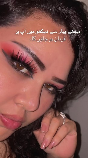 ❤️💕🥰 #wendyseatingshow #love