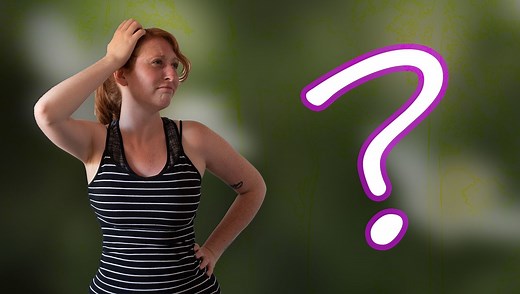 How to Remove Color Fringing in Lightroom