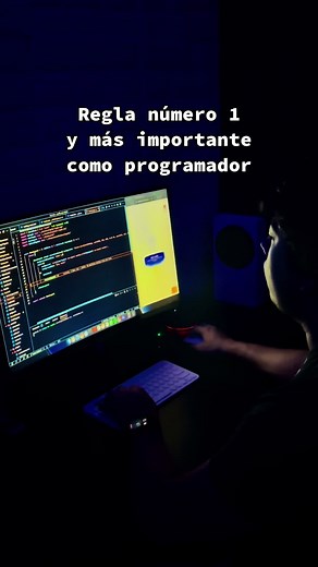 TikTok - Make Your Day