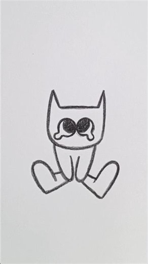 Cute Things To Draw When You Bored #drawing #sketch #art #cute #simple #easy #tutorial