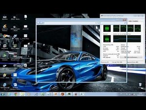 Processador Atom X Celeron.wmv