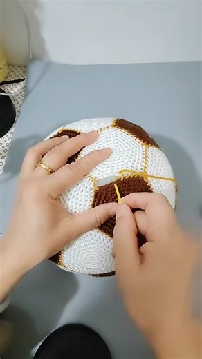 6.3K views · 20 reactions |  Teje momentos felices 臨 todo gratis para ti  | Crochet Tutorials | Facebook