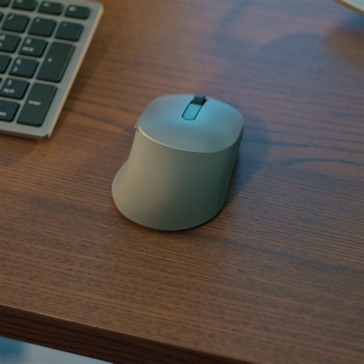 あなたのニーズに応えるテクノロジー🌟 デルでは幅広いスマートな周辺機器のラインアップをご用意しています👀✨今こそ、新しいテクノロジーに。 モニターの詳細はこちら➡️https://del.ly/6180C7X64 #Dell #Dellモニター #周辺機器 | Dell Technologies