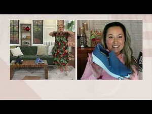 Ryka Side Zip Casual Sneakers with ActivFoam - Luminous on QVC