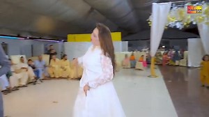 132K views · 5.5K reactions | Dhola Sanu Chorya Haai Kachi Sharab Wango _ Mehak Malik _ Dance Performance 2024 | Shaheen Studio Dance | Facebook