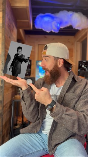 I wrote a Christmas song that I absolutely love… but I can only hear @michaelbuble singing it. ❤️🎶 This is my demo — but something about it feels like pure Bublé Christmas magic. 🎅✨ If this somehow makes its way to Mr. Bublé, I will consider that a Christmas miracle! People of the Internet, please do your thing! Tag @michaelbuble in the comments👇🎁 #MichaelBuble #ChristmasSong #BubleSeason #ChristmasMusic #HolidayVibes #ChristmasMiracle #BubleVibes #SingerSongwriter #NewChristmasMusic #FeelGo