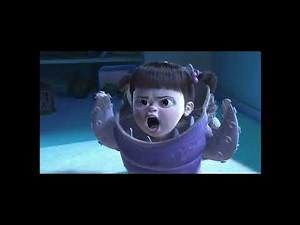 Opening to SpongeBob Halloween 2002 DVD (Touchstone Home Entertainment/Universal version)