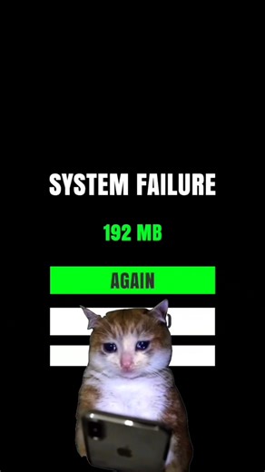 link in bio... don't make us cry. #mobilegame #foryoupage #fyppppppppppppppppppppppp #fyp #fypage