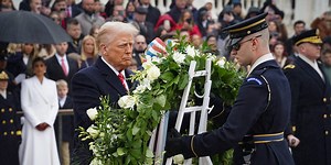 The Drama Triangle: a psycho-political lens of the U.S. and Donald Trump